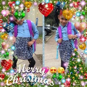 Meet your Posher, Gail